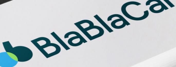 actu-blablacar_15mai2019