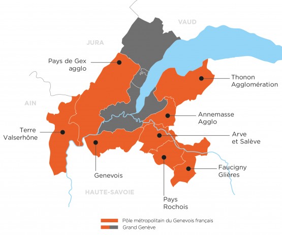 CARTE-genevoisfrancais-legende