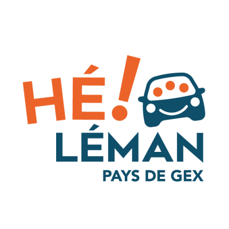 Logo HéLéman Sans Rond_Pays de Gex_RVB