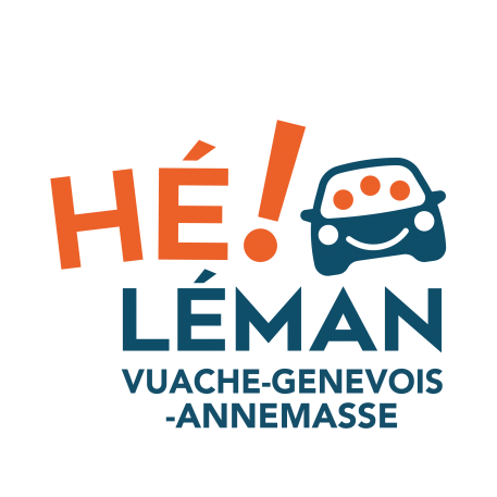 Logos HéLéman_Vuache-Genevois-Annemasse_deux-lignes_couleurs